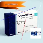 Achat de viagra en ligne au canada